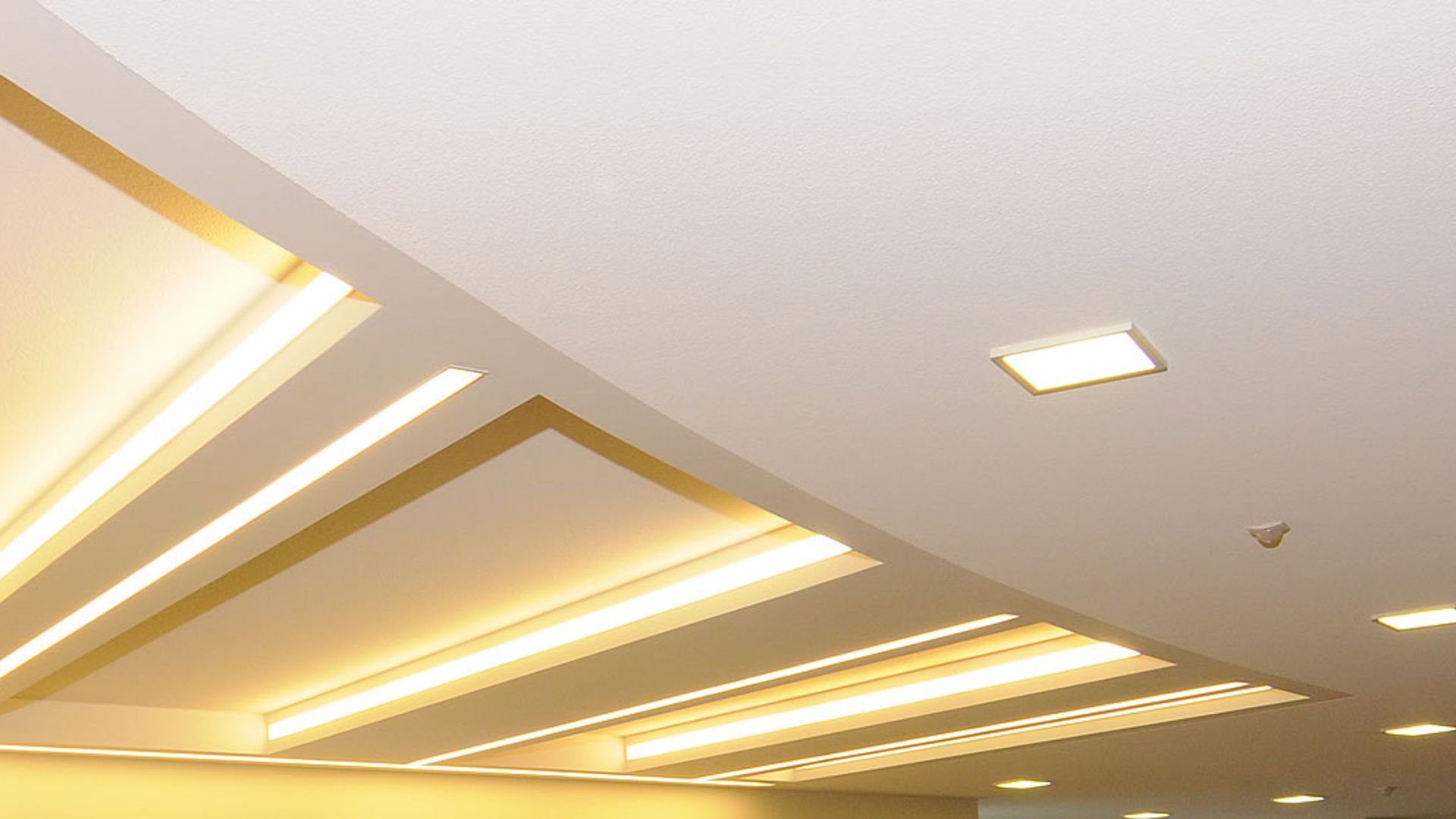 Why Acoustic Plaster is a Superior Choice to Traditional Plaster