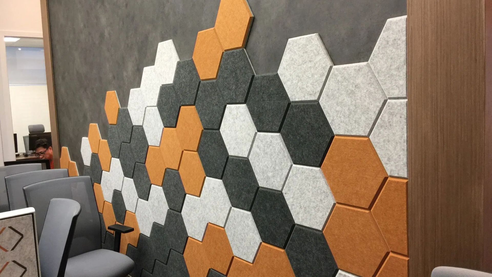 How Do Acoustic Panels Suppliers Customize Solutions for Different Spaces