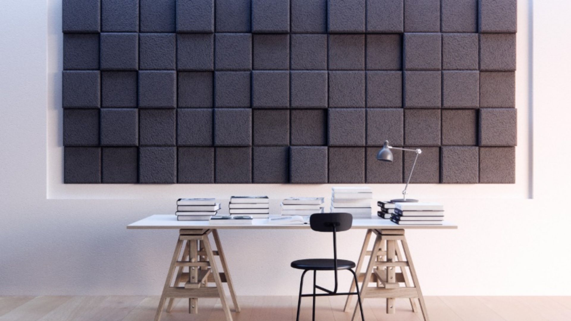 How Do Acoustic Panels Suppliers Customize Solutions for Different Spaces