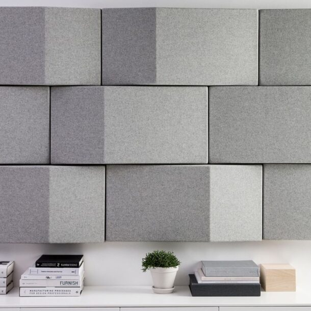 How Do Installation Costs Affect the Overall Price of Acoustic Panels