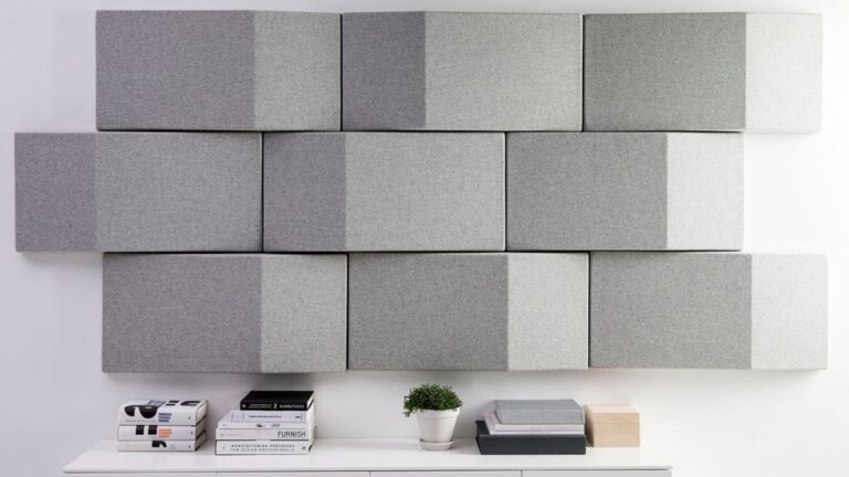 How Do Installation Costs Affect the Overall Price of Acoustic Panels