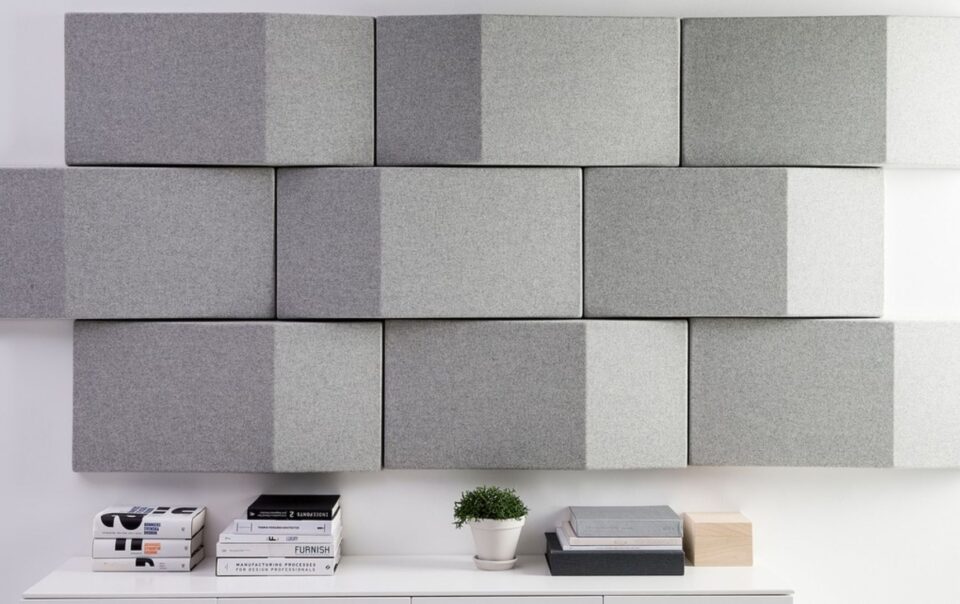 How Do Installation Costs Affect the Overall Price of Acoustic Panels