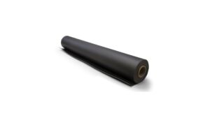 Acoustic Mass Loaded Vinyl Barrier