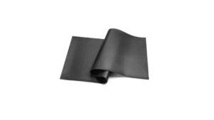 Acoustic Mass Loaded Vinyl Barrier