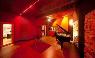 Acoustic noise reduction solutions