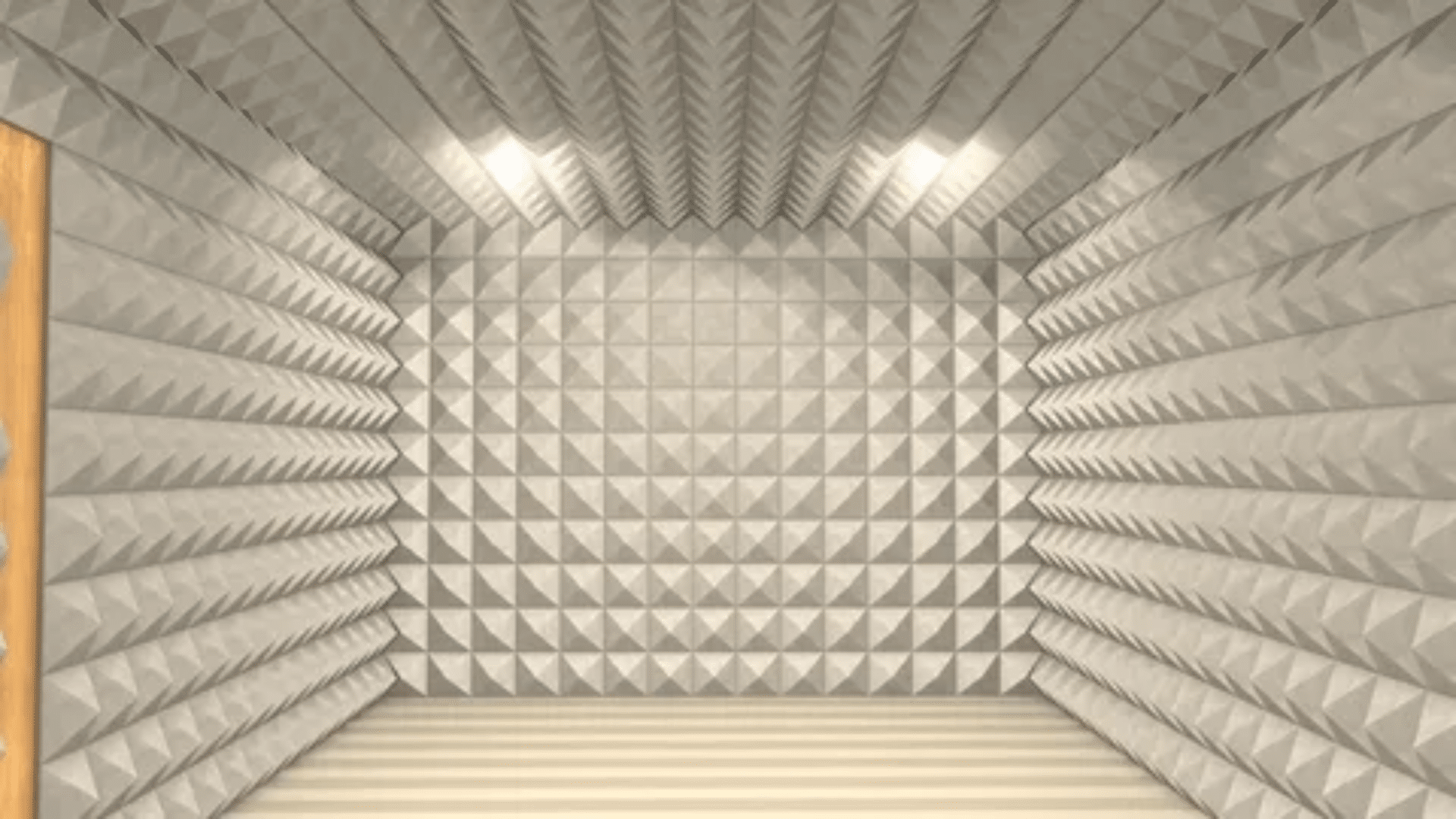 acoustic soundproofing in uae