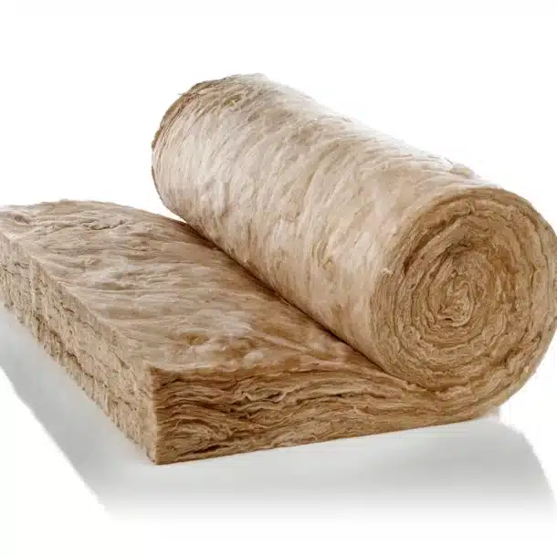 Knauf-Insulation-Rafter-Roll | Acoustic Insulation Foam