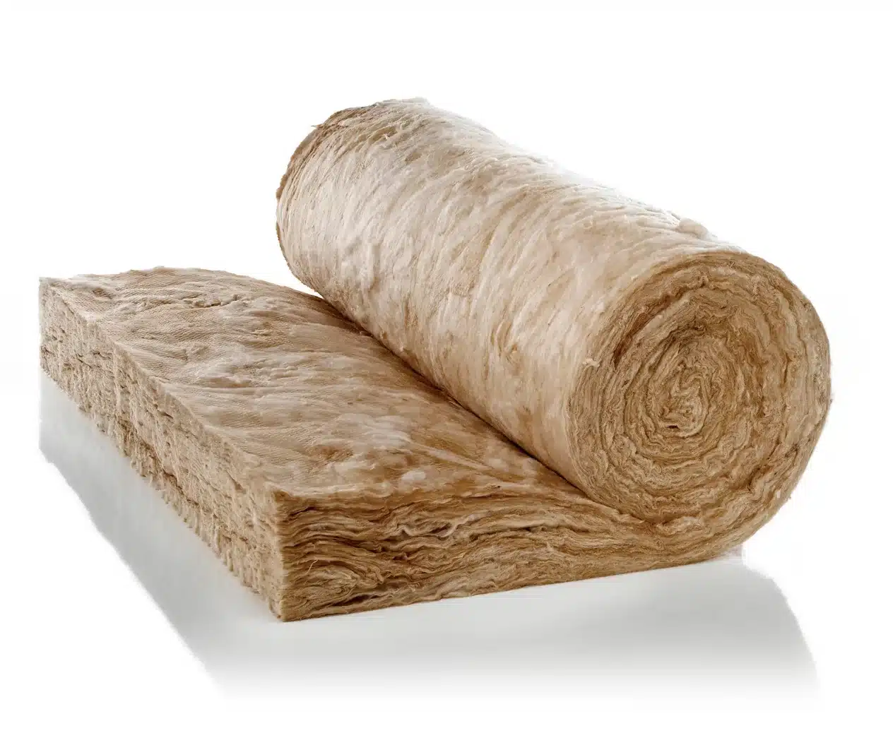 Knauf-Insulation-Rafter-Roll