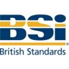 BSI-British-Standards-multi_RGB-1-300x173-1