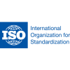 ISO-Logo-300x110-1