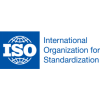 ISO-Logo-300x110-1