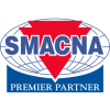 SMACNA-Premier-logo-300x197-1