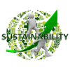 Sustainability-04-300x215-1