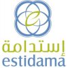 estidama-20logo-tcm131-1233235-1-293x300-1