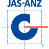 jasanz_logo_careers_site_2-300x300-1